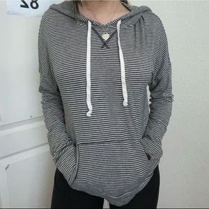 American Eagle Lightweight Hoodie